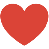 I Love Yoo! Imago