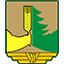 Urząd Gminy Iłowo-Osada