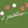 Il Padellino