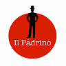 Il Padrino Pizzeria
