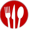 IL PADRINO RISTORANTE