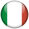 IL Paesano Italian Gourmet Food Cafe, Deli and Wine Market