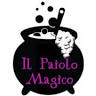 Il Paiolo Magico