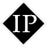 Il Palazzo Boutique Hotel