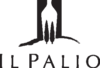 IL PALIO RESTAURANT