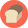 Il Panettiere Di Ferrara