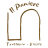 Trattoria Il Paniere