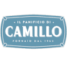 Stabilimento produttivo de Il Panificio di Camillo di Bassini Raffaele ed Alessandro