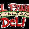 Il Panino Italian Deli & Catering