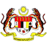 Institut Latihan Perindustrian Arumugam Pillai Nibong Tebal (ILP APNT)