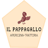 Apericena-Trattoria il Pappagallo