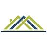 ILPA srl