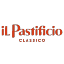 Il Pastificio clasico