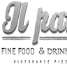 Il Patio