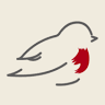 il Pettirosso B&B