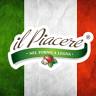 il Piacere