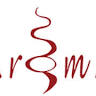 Aroma Specialty Coffees