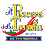 Il Piacere della Tavola