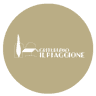 Farmhouse Piaggione