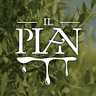 Il Pian
