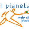 Pizza Express Il Pianeta