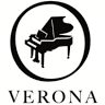 Il Pianoforte