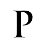 Il Pianone