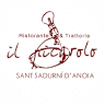 Il Picarolo