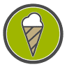 Il Piccolo Gelato