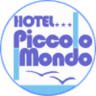 Hotel Piccolo Mondo