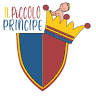 Asilo nido e scuola materna paritaria IL PICCOLO PRINCIPE