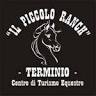 Piccolo Ranch