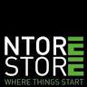 IlPintore-store