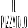 IL PIZZAIOLO