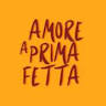Il Pizzaiolo