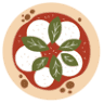 Il Pizzaiuolo