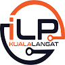 Industrial Training Institute, Kuala Langat