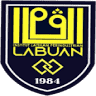Institut Latihan Perindustrian Labuan