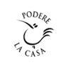Agriturismo Podere la Casa