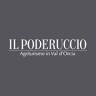 Farmhouse Poderuccio /
