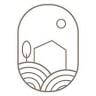 Il Poggetto - Hotel B&B - Tavoleto (PU)