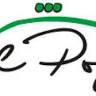Il Poggio Ristorante & Resort