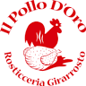 Il Pollo D'oro