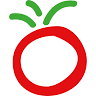 Il Pomodorino | Poggibonsi