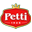 Italian Food S.P.A. DEPOSITO