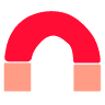 Centro Psico Pedagogico Il Ponte