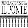 Il Ponte - Ristorante Pizzeria