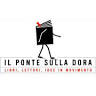 La Dora va al mare