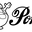 Azienda Agricola 