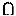 Il Portale